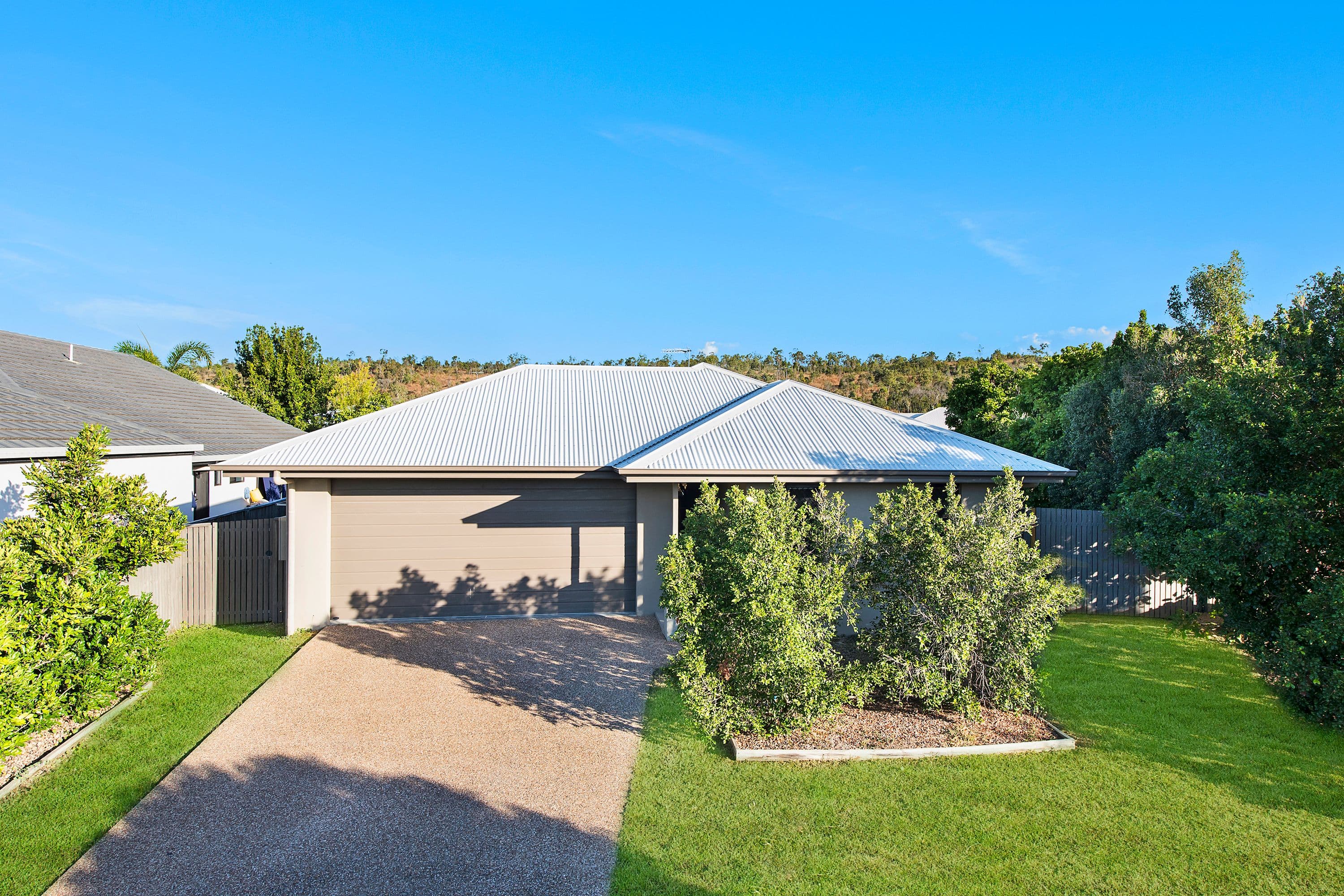 7 Hillock Crescent, Bushland Beach QLD 4818, Bushland Beach - Image 1