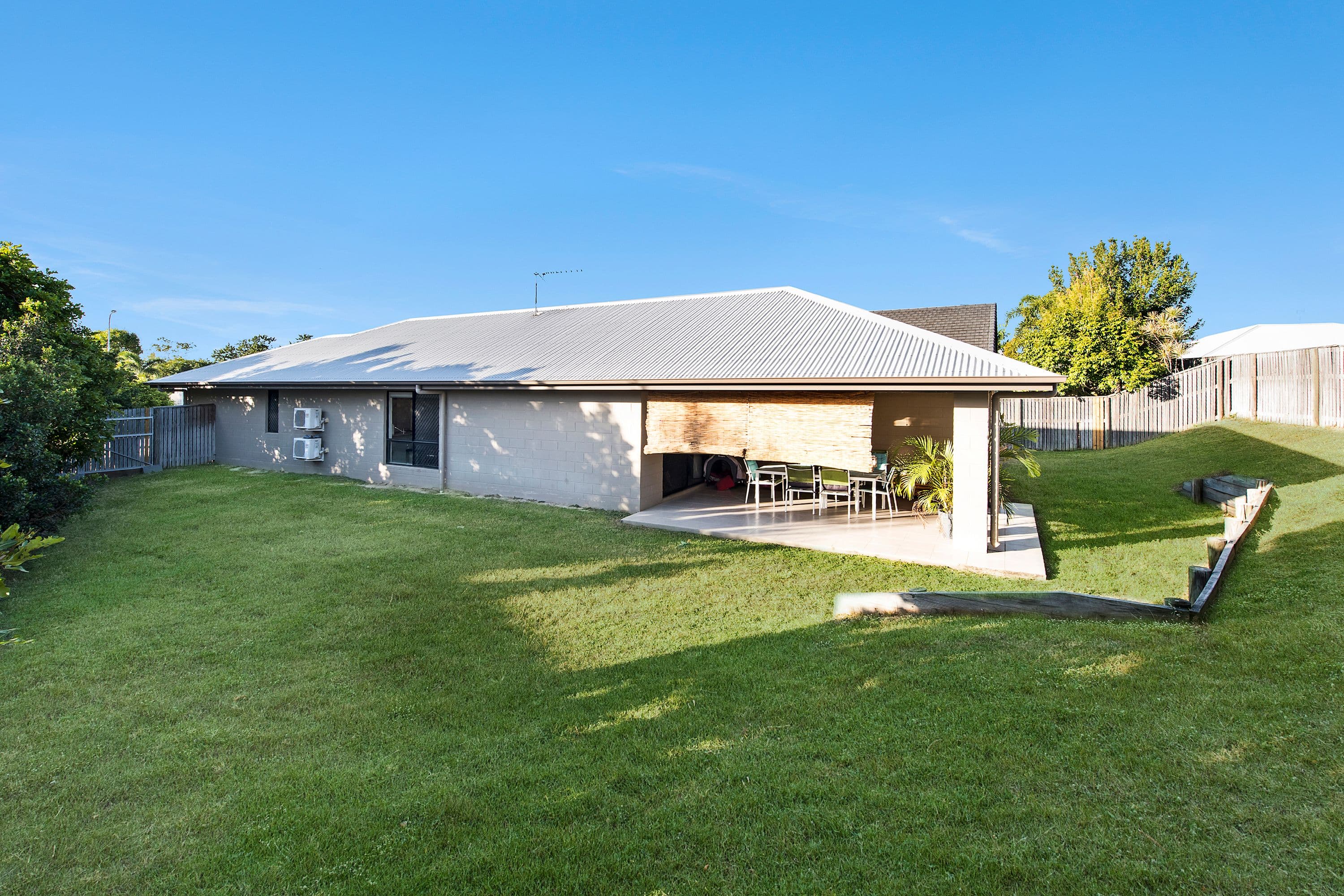 7 Hillock Crescent, Bushland Beach QLD 4818, Bushland Beach - Thumbnail 2