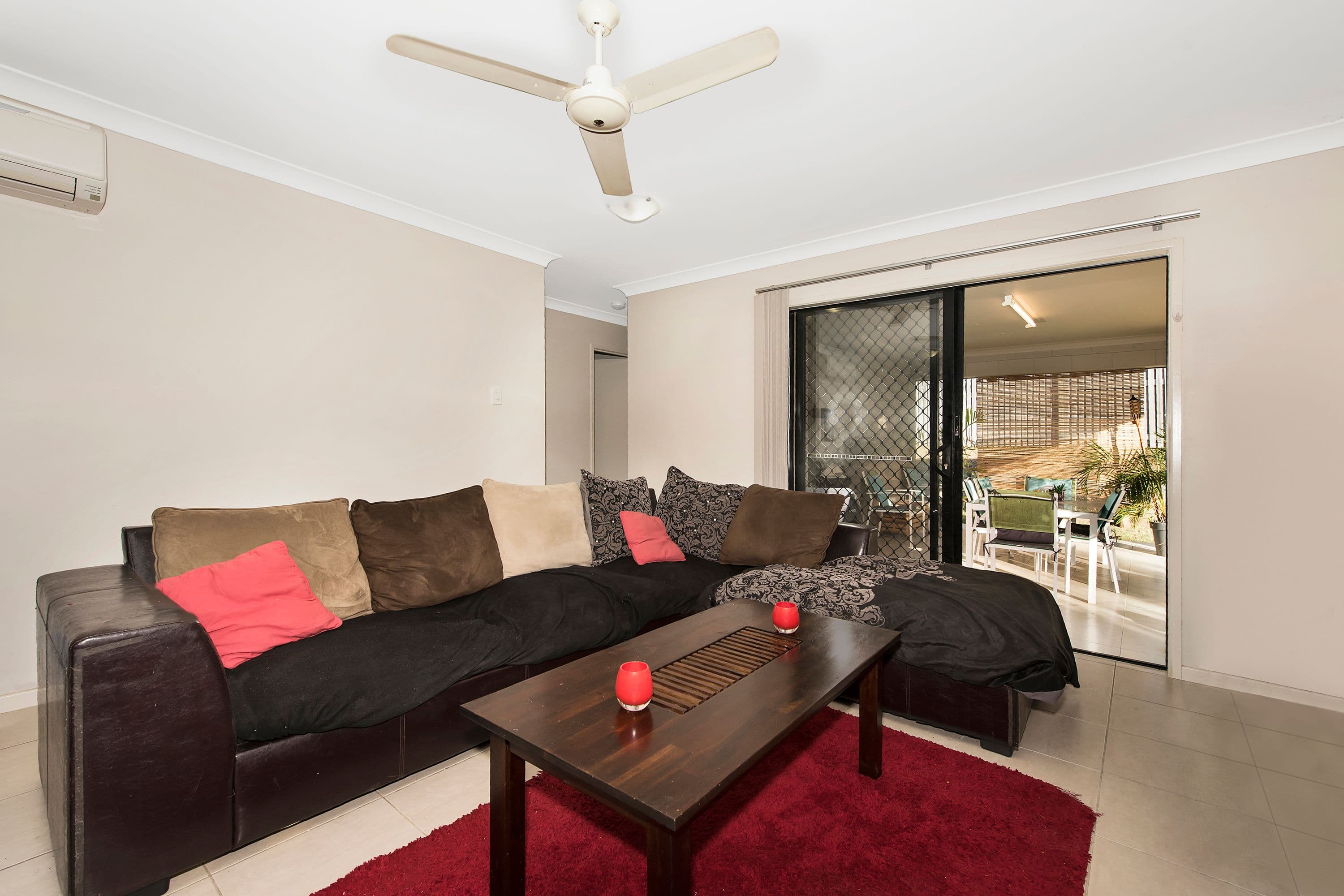 7 Hillock Crescent, Bushland Beach QLD 4818, Bushland Beach - Thumbnail 3