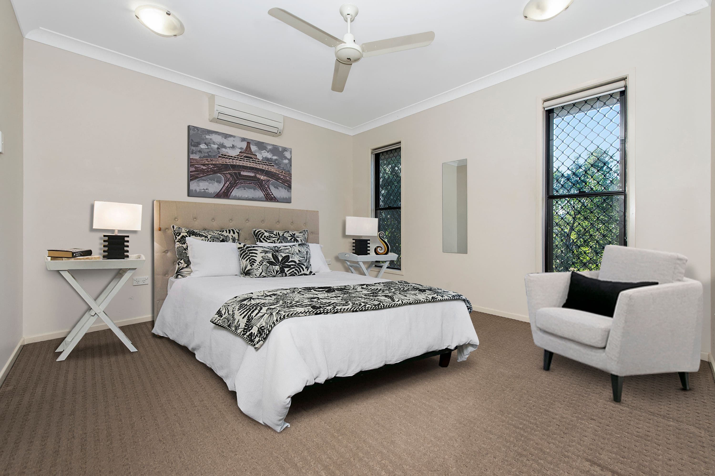 7 Hillock Crescent, Bushland Beach QLD 4818, Bushland Beach - Thumbnail 4