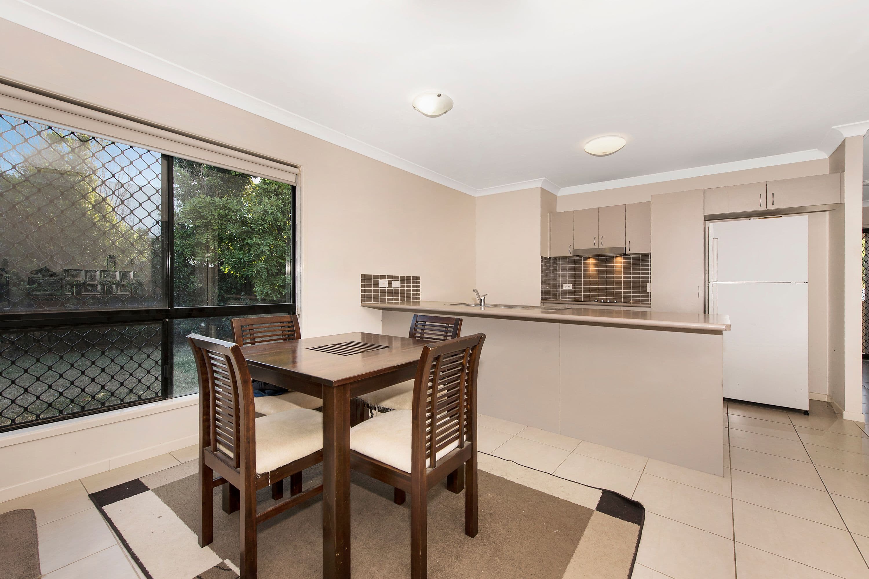 7 Hillock Crescent, Bushland Beach QLD 4818, Bushland Beach - Thumbnail 5