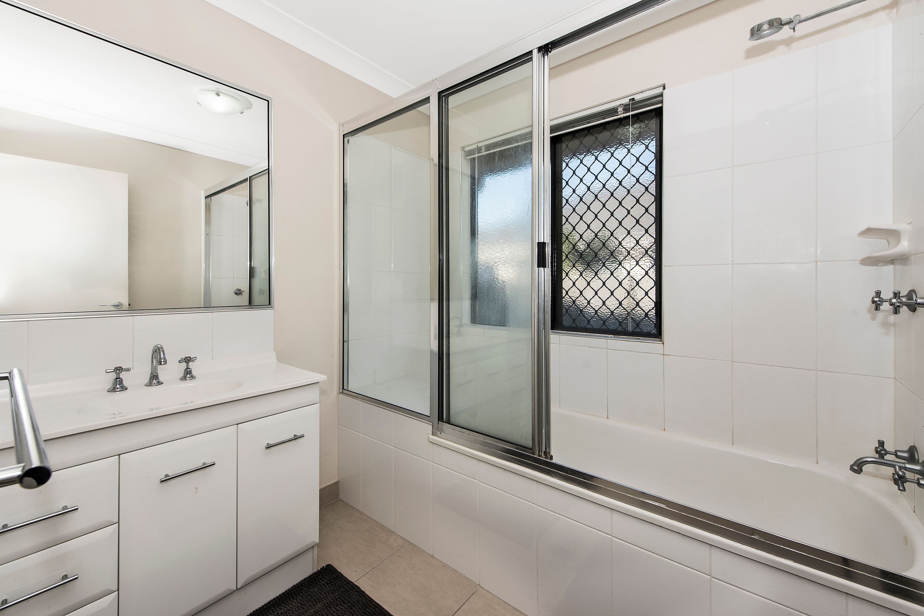 7 Hillock Crescent, Bushland Beach QLD 4818, Bushland Beach - Thumbnail 6
