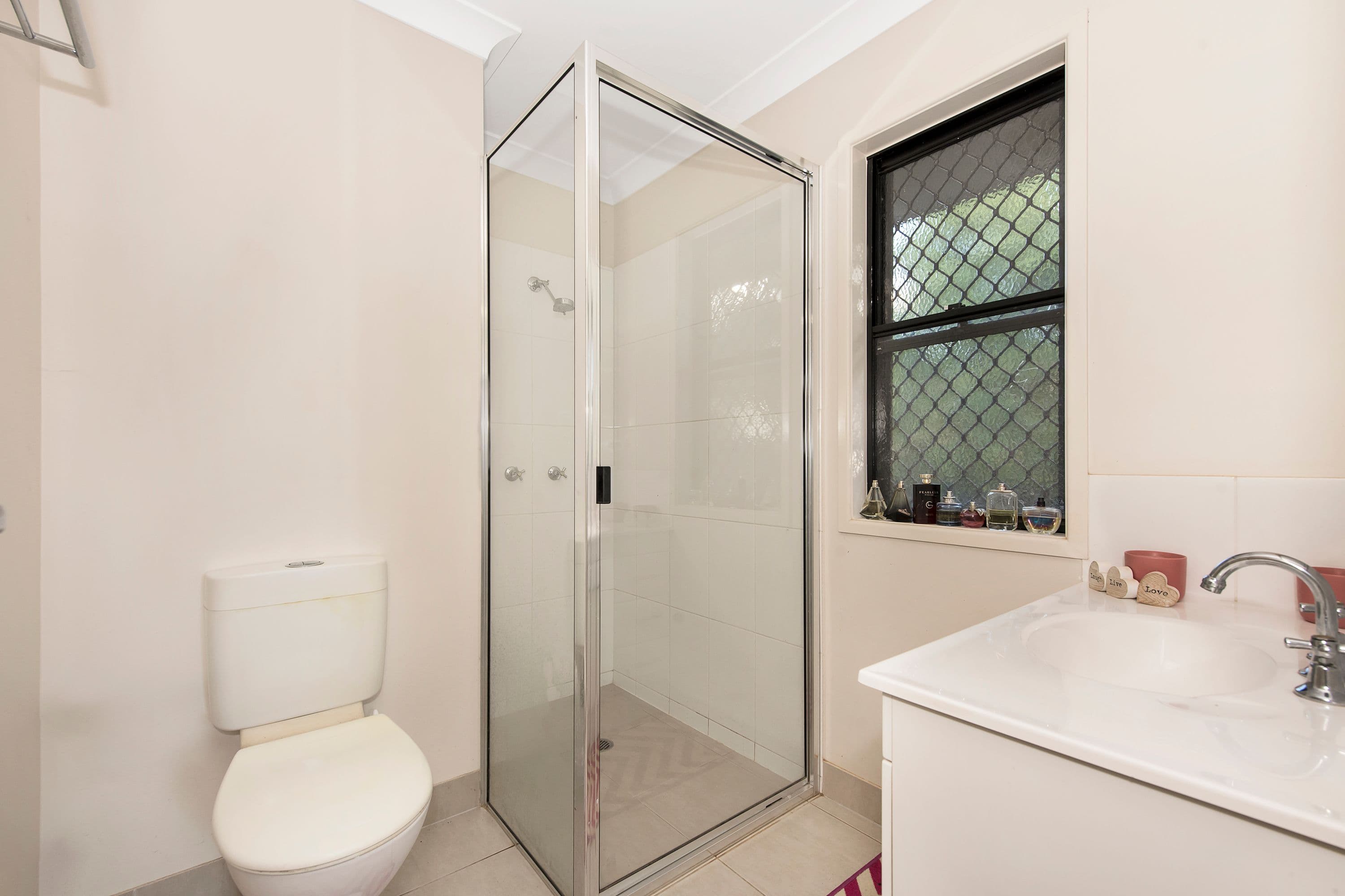 7 Hillock Crescent, Bushland Beach QLD 4818, Bushland Beach - Thumbnail 7