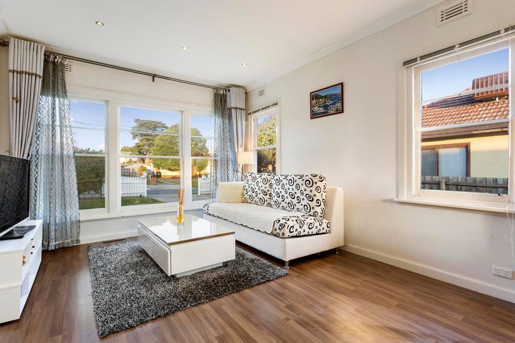 77 Kionga Street, Clayton VIC 3168, Clayton - Thumbnail 2