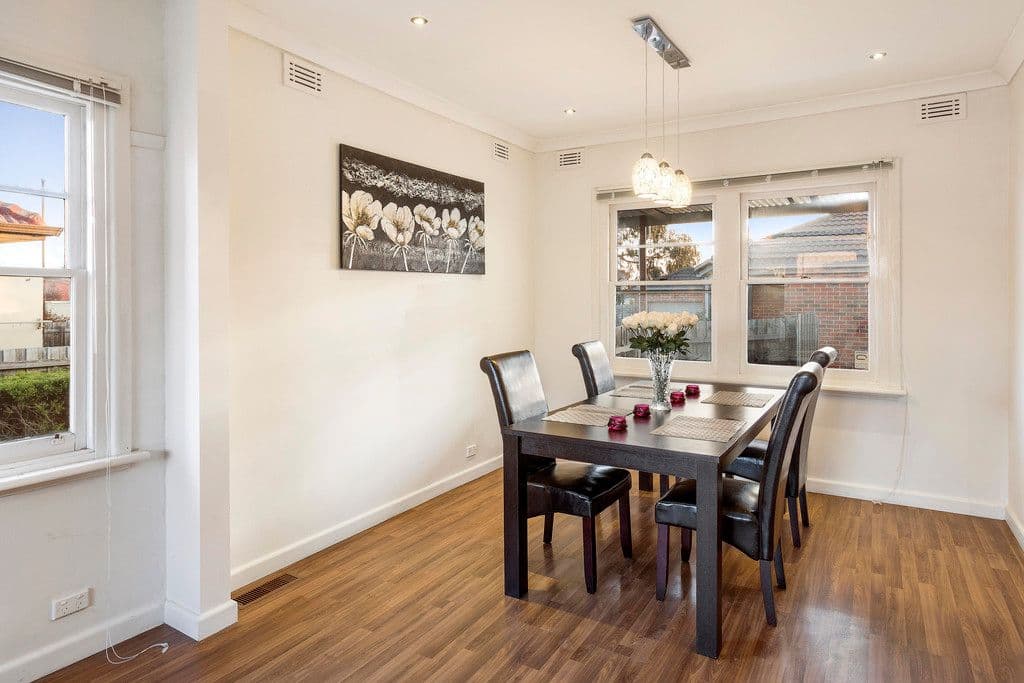 77 Kionga Street, Clayton VIC 3168, Clayton - Thumbnail 4