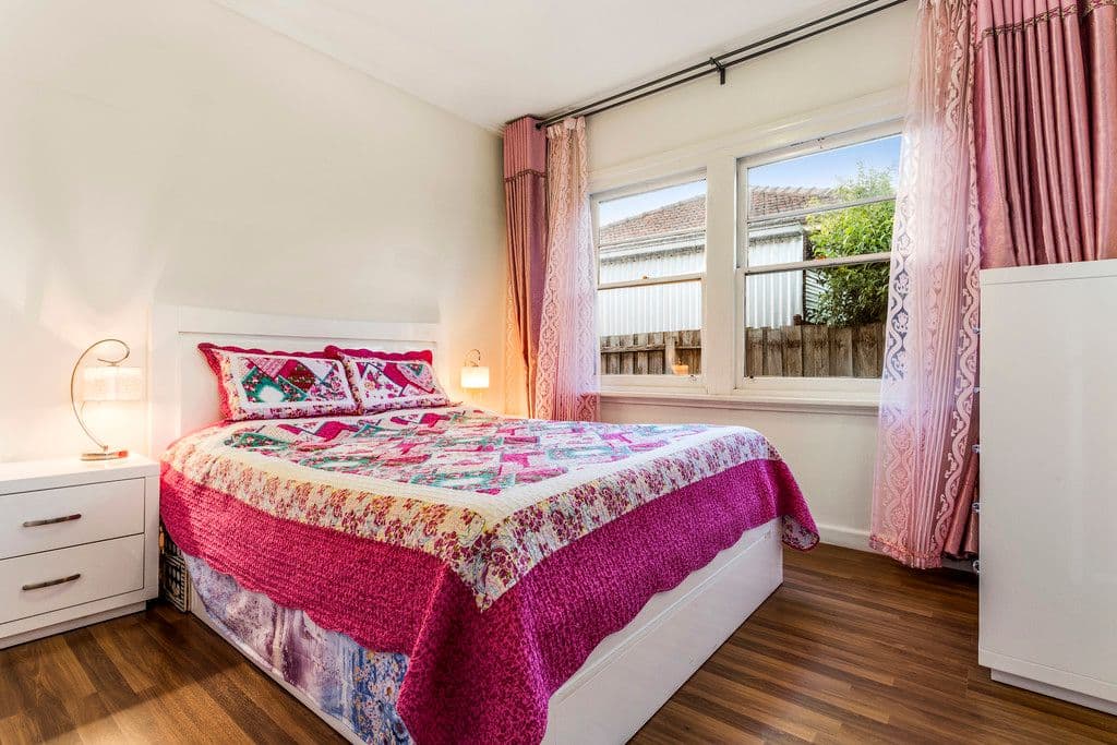 77 Kionga Street, Clayton VIC 3168, Clayton - Thumbnail 5