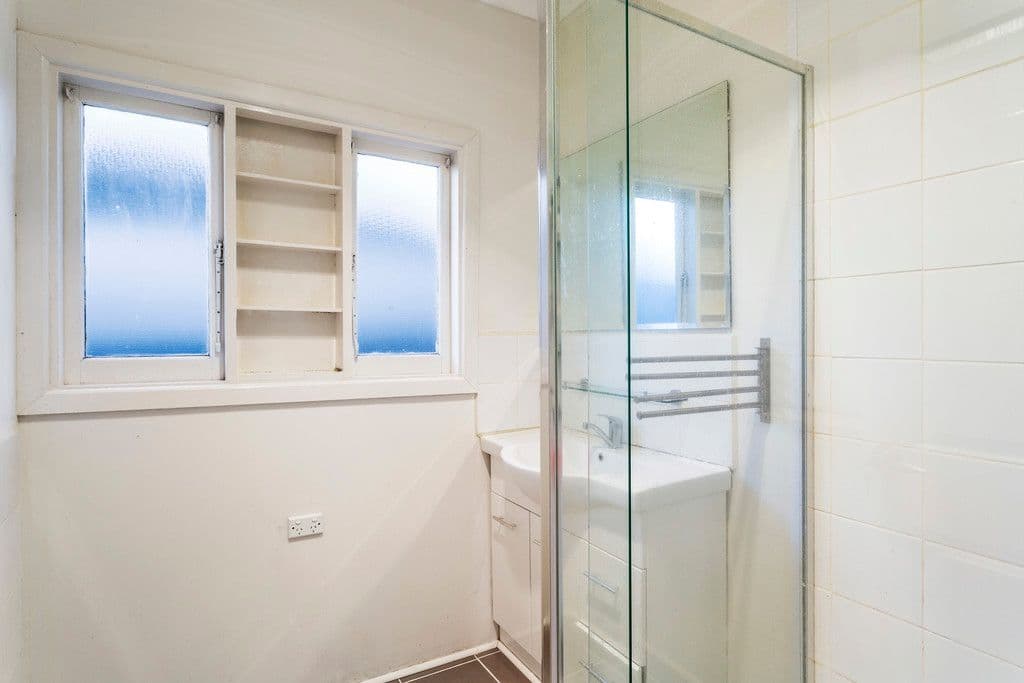 77 Kionga Street, Clayton VIC 3168, Clayton - Thumbnail 6