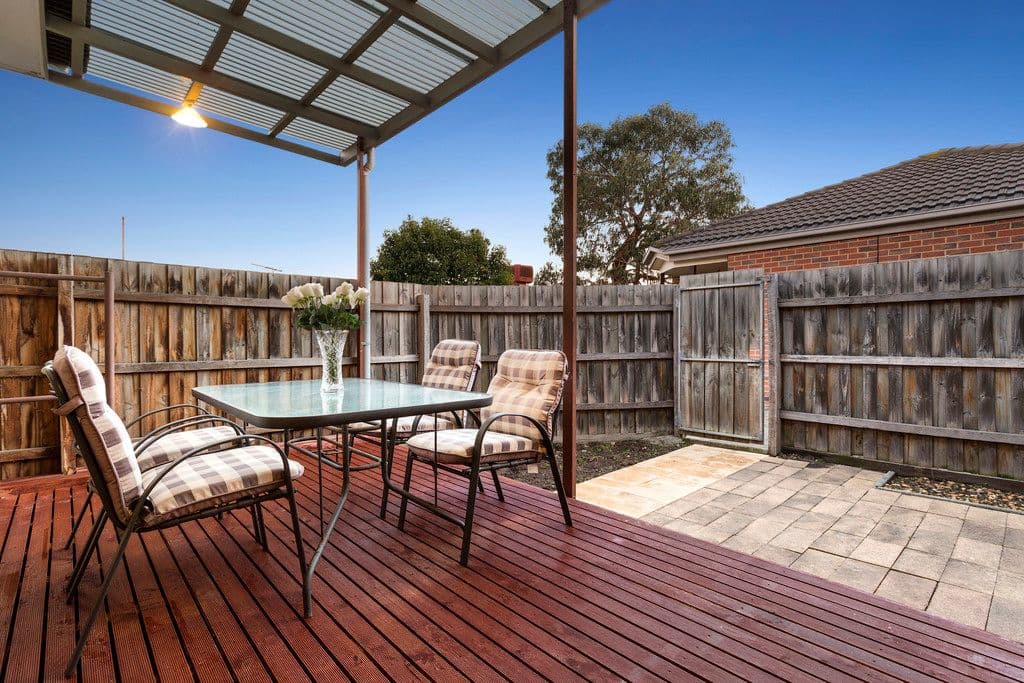 77 Kionga Street, Clayton VIC 3168, Clayton - Thumbnail 7