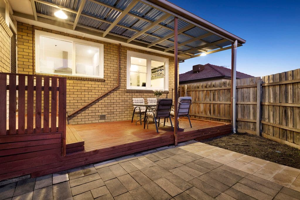 77 Kionga Street, Clayton VIC 3168, Clayton - Thumbnail 8
