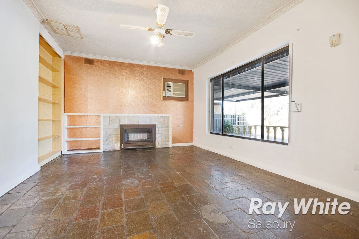 21 Virginia Road, Salisbury North SA 5108, Salisbury North - Thumbnail 2