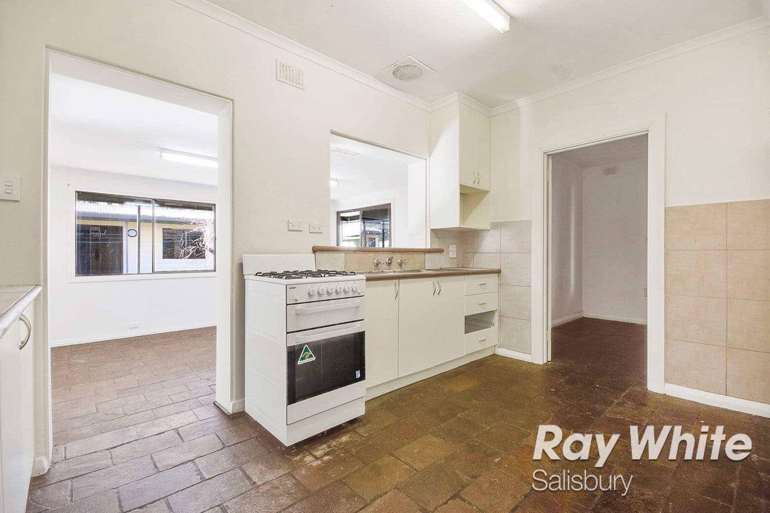 21 Virginia Road, Salisbury North SA 5108, Salisbury North - Thumbnail 4
