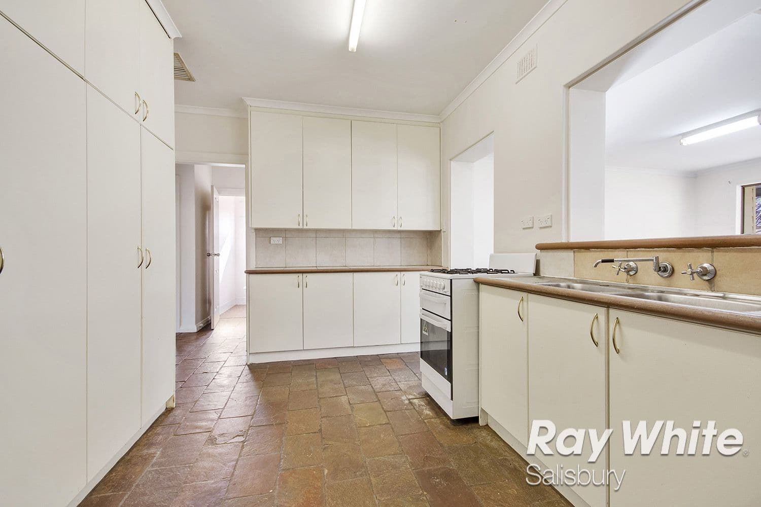 21 Virginia Road, Salisbury North SA 5108, Salisbury North - Thumbnail 5