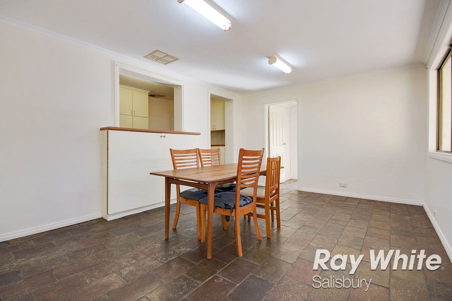 21 Virginia Road, Salisbury North SA 5108, Salisbury North - Thumbnail 6