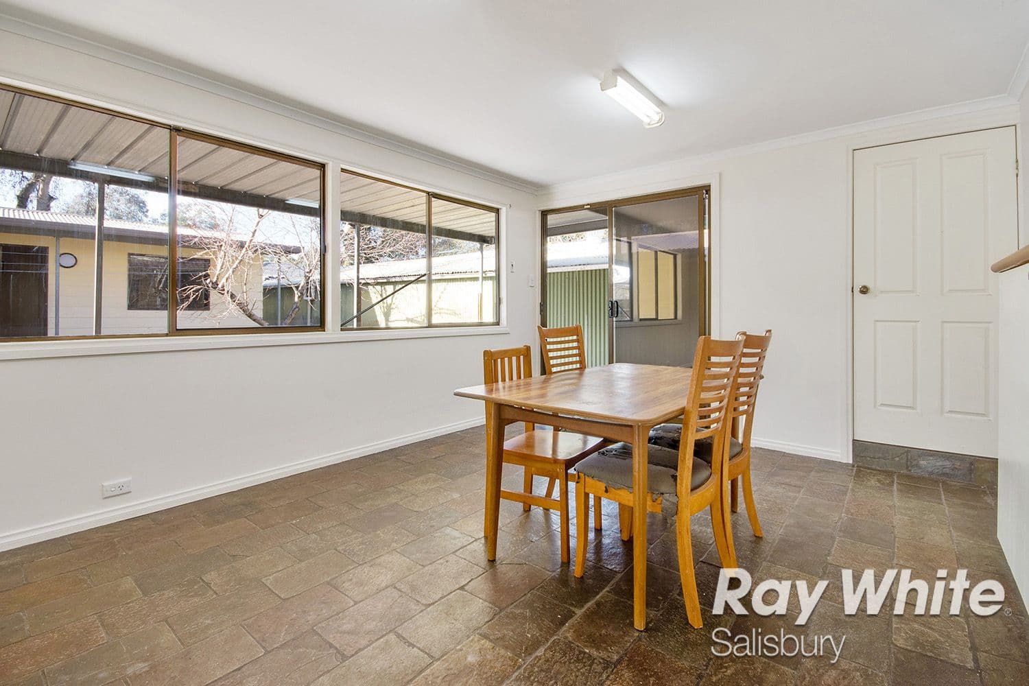 21 Virginia Road, Salisbury North SA 5108, Salisbury North - Thumbnail 7