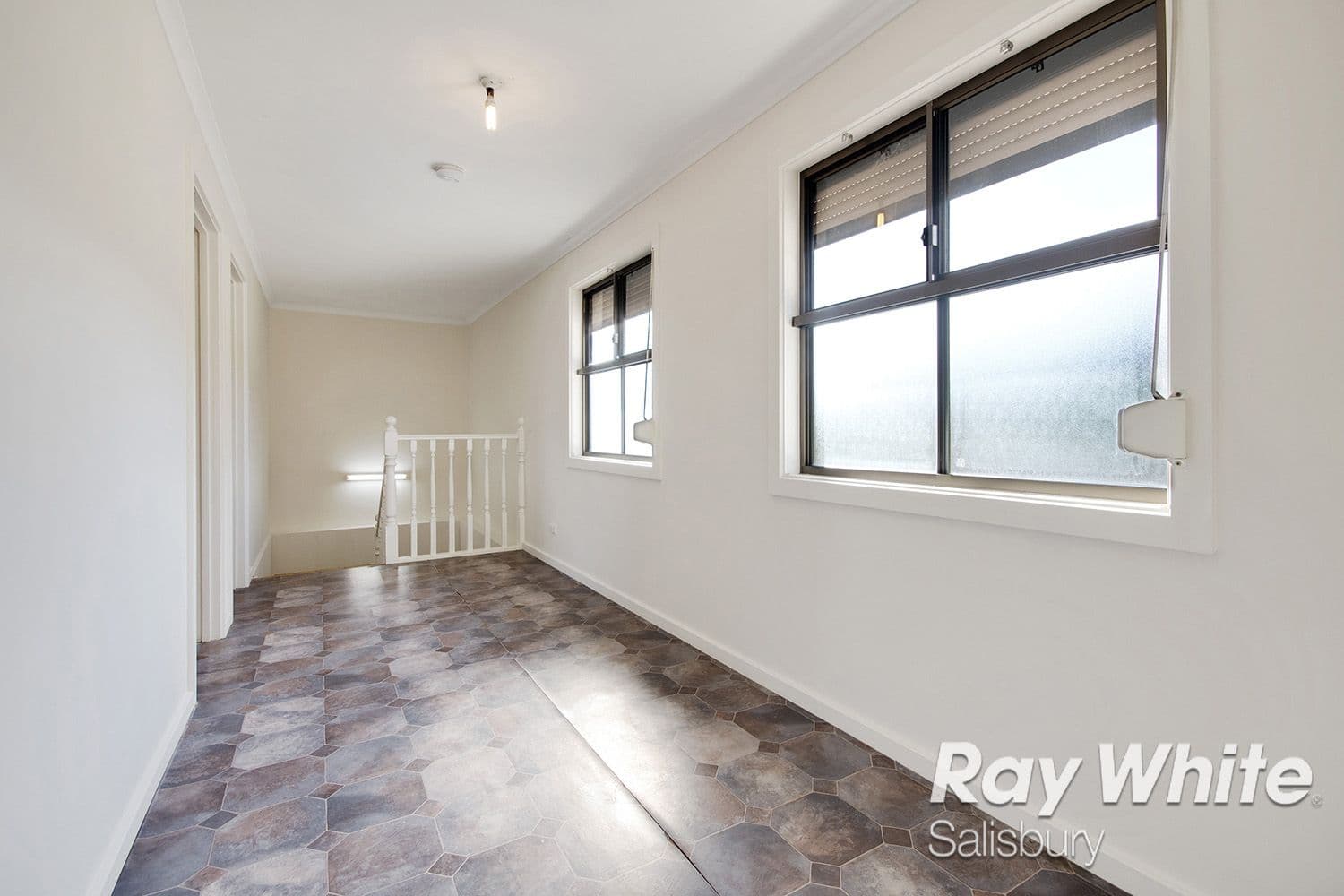 21 Virginia Road, Salisbury North SA 5108, Salisbury North - Thumbnail 8