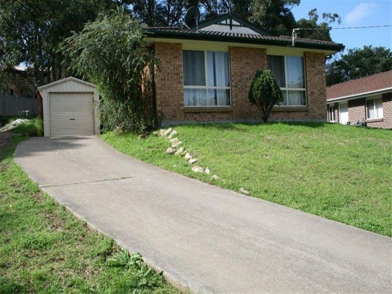 90 Sunshine Parade, SUNSHINE NSW 2264, Sunshine - Thumbnail 2