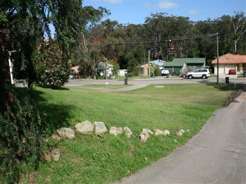 90 Sunshine Parade, SUNSHINE NSW 2264, Sunshine - Thumbnail 4