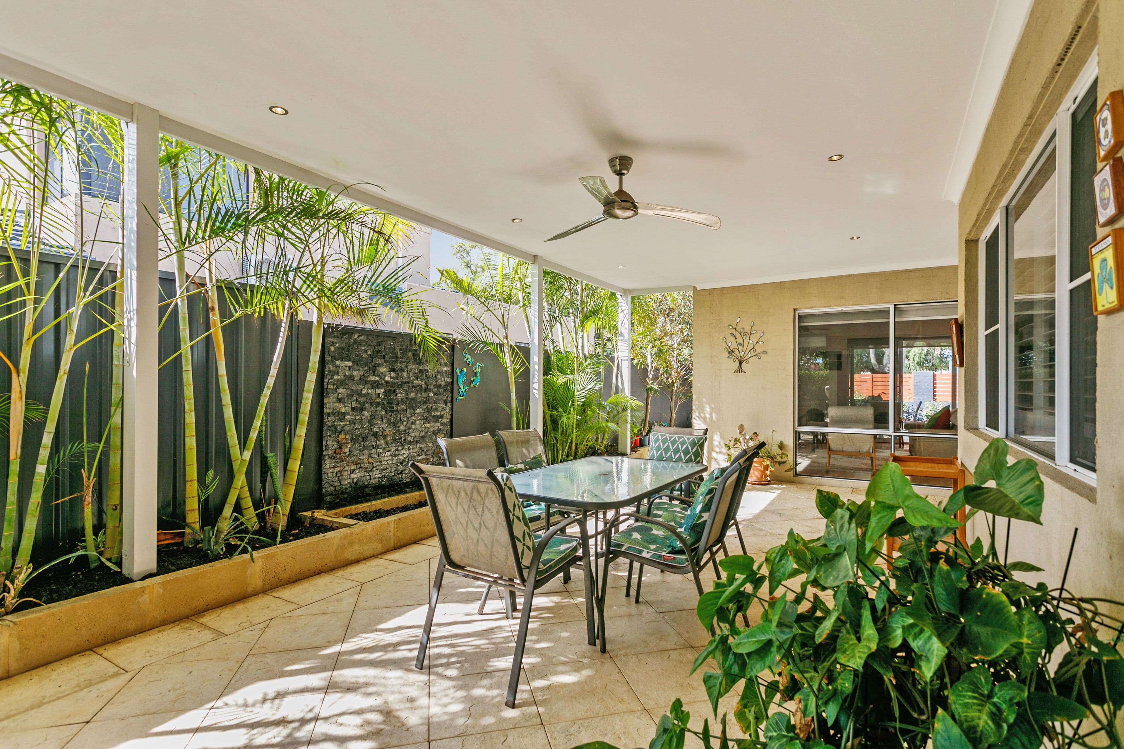 9 Glenelg Street, Applecross WA 6153, Applecross - Thumbnail 3