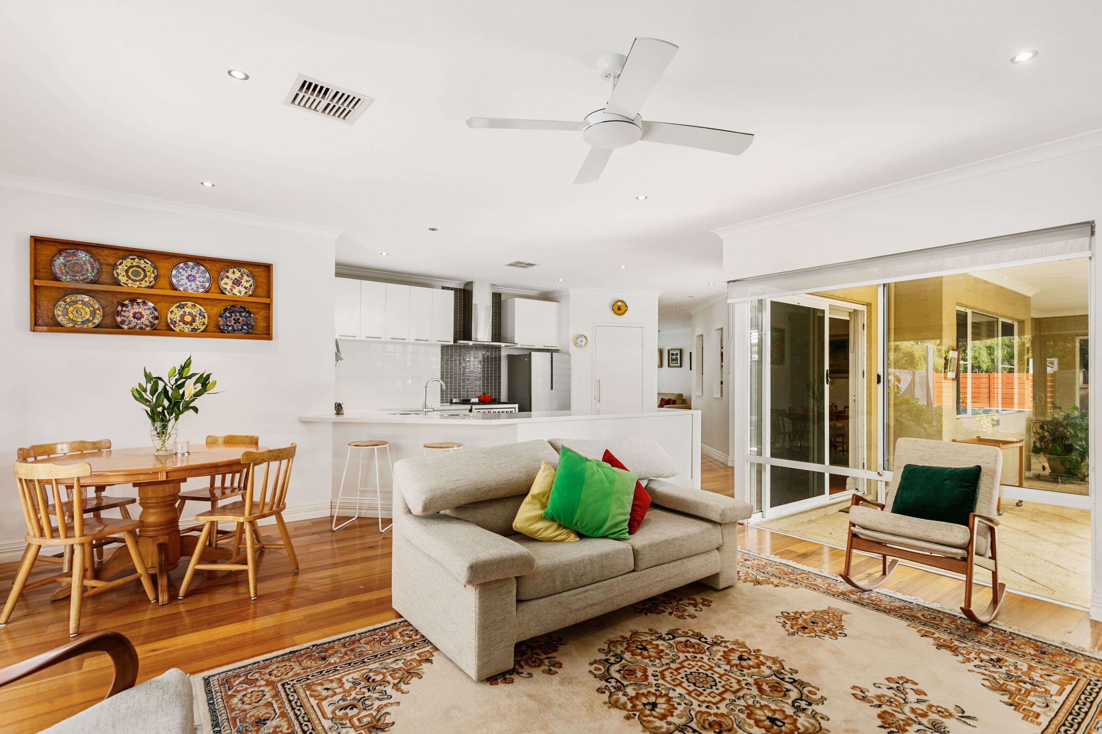 9 Glenelg Street, Applecross WA 6153, Applecross - Thumbnail 4