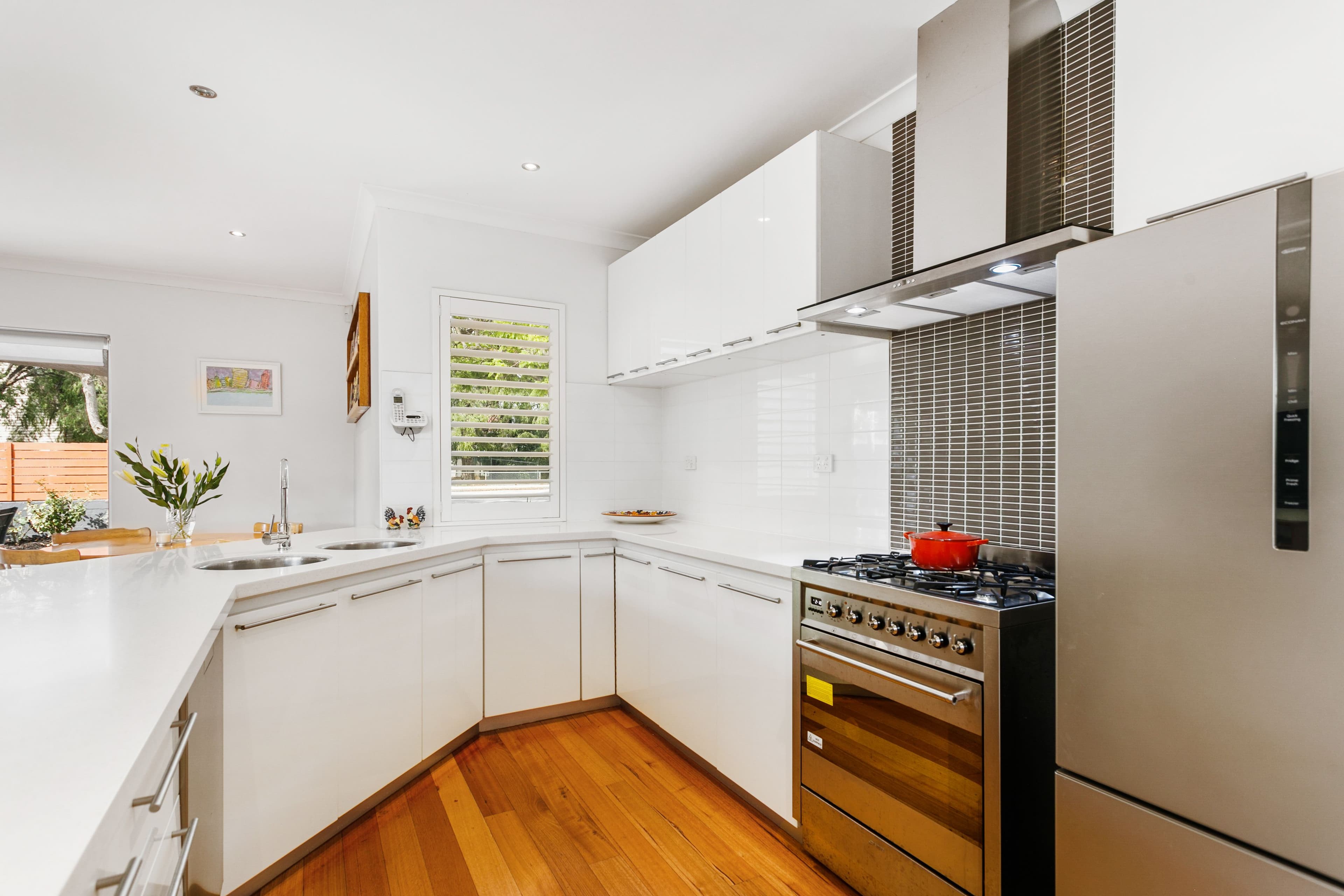 9 Glenelg Street, Applecross WA 6153, Applecross - Thumbnail 5