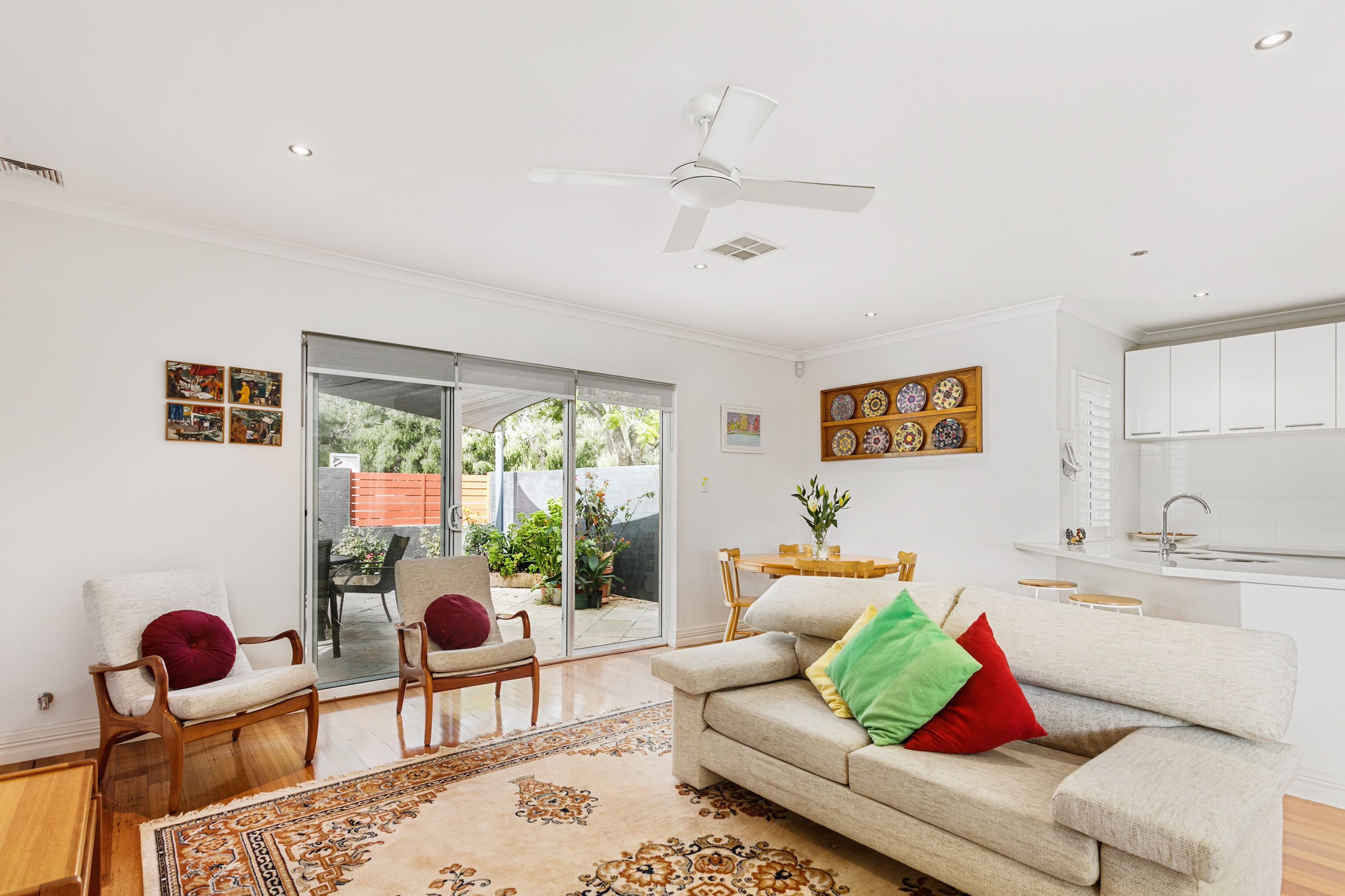 9 Glenelg Street, Applecross WA 6153, Applecross - Thumbnail 6