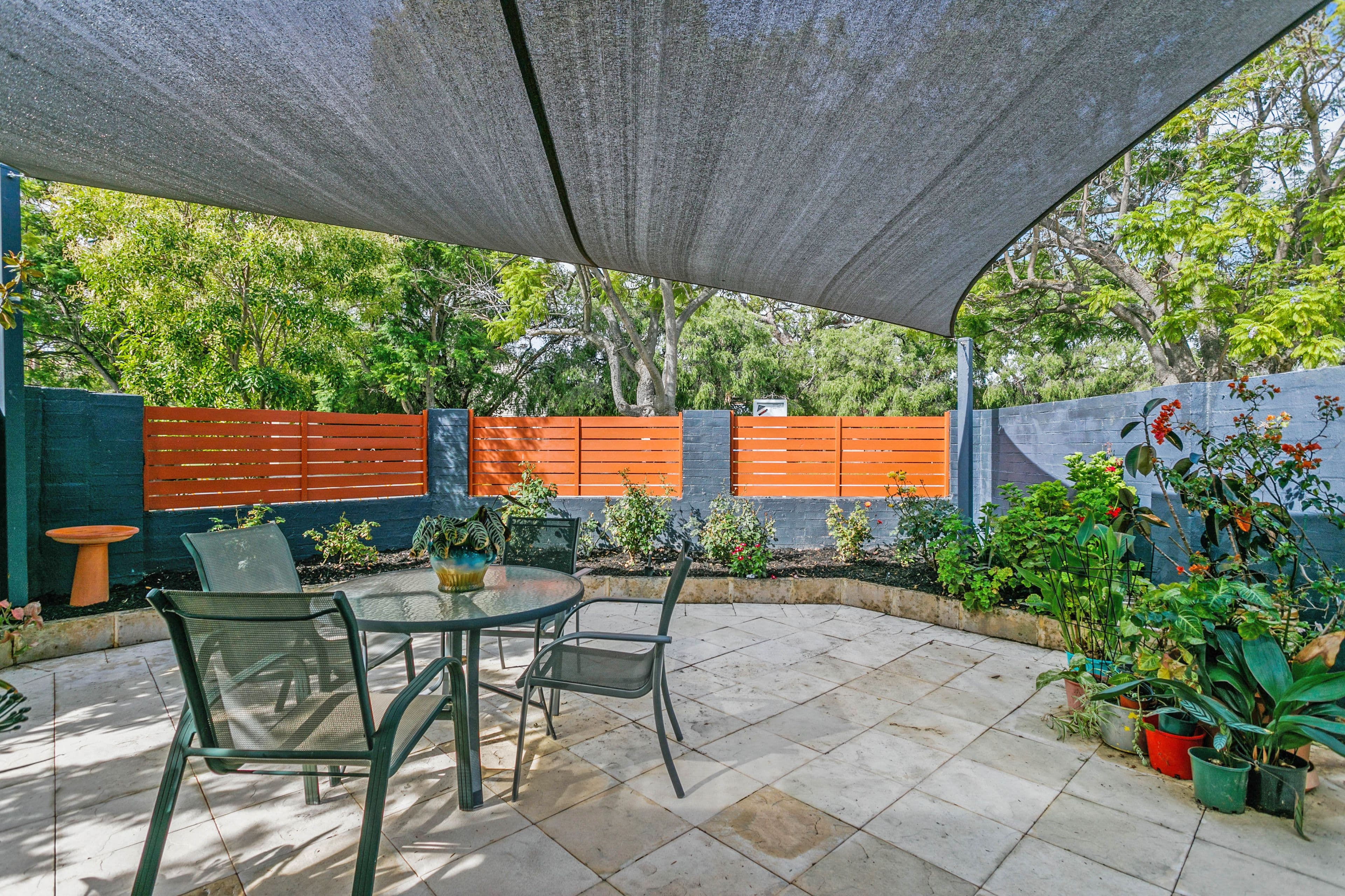 9 Glenelg Street, Applecross WA 6153, Applecross - Thumbnail 7