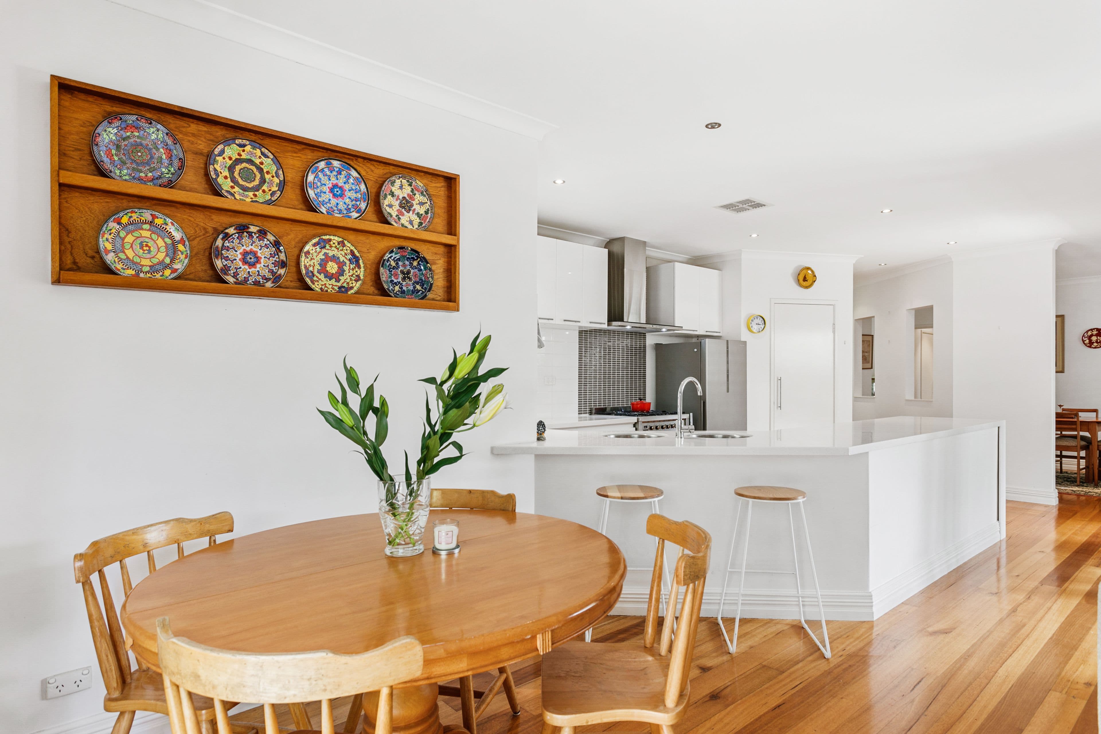 9 Glenelg Street, Applecross WA 6153, Applecross - Thumbnail 8
