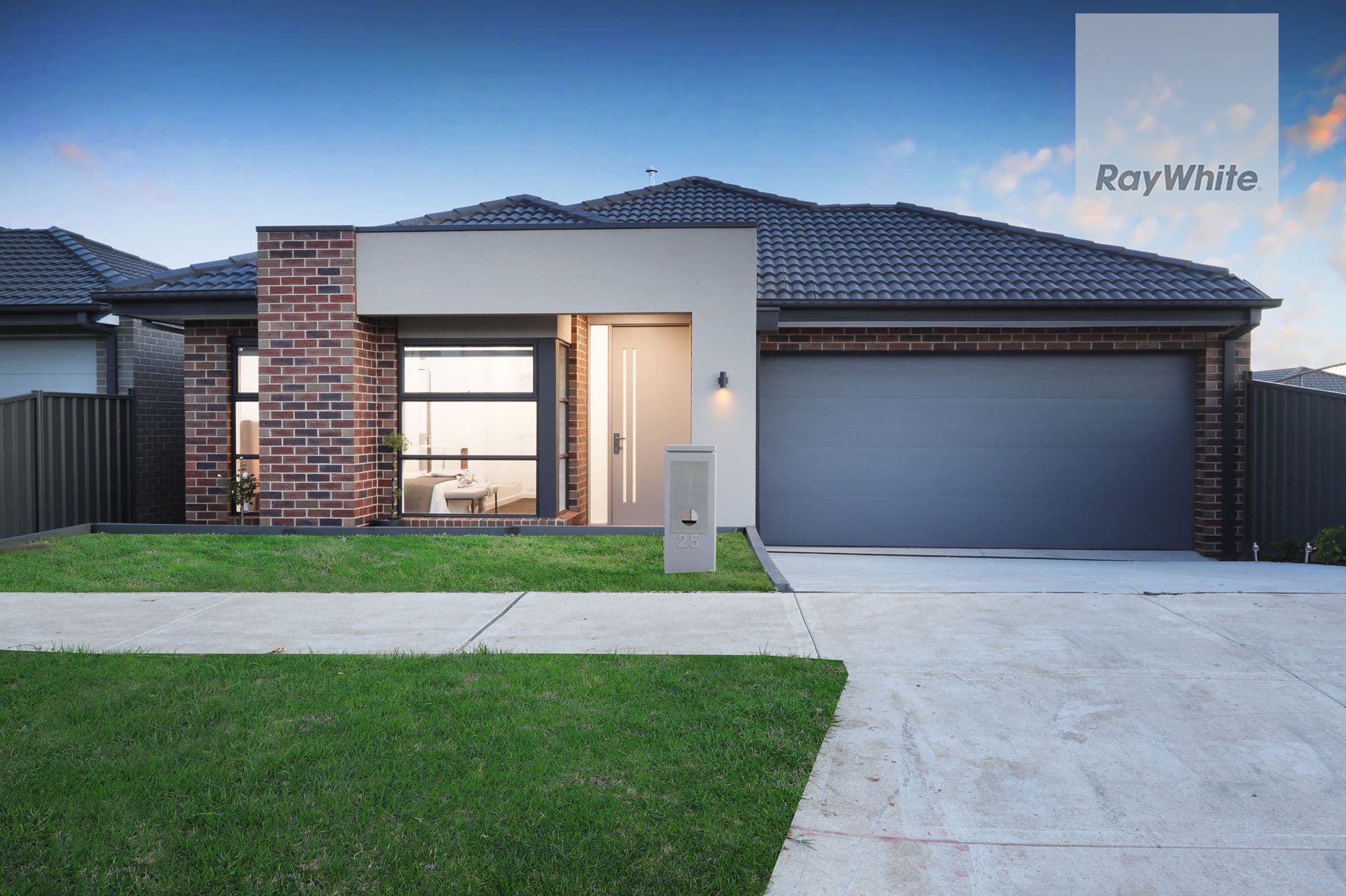 25 Orienteering Drive, Greenvale VIC 3059, Greenvale - Image 1