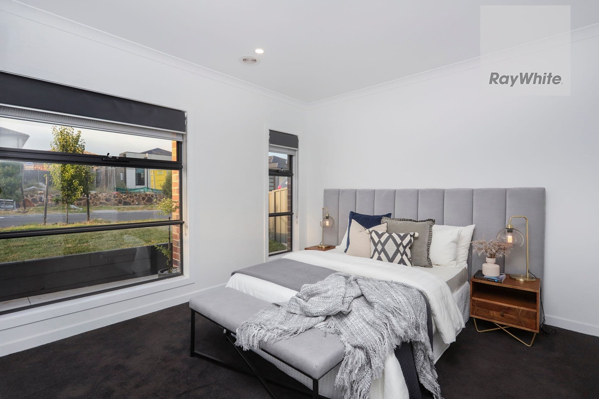 25 Orienteering Drive, Greenvale VIC 3059, Greenvale - Thumbnail 4