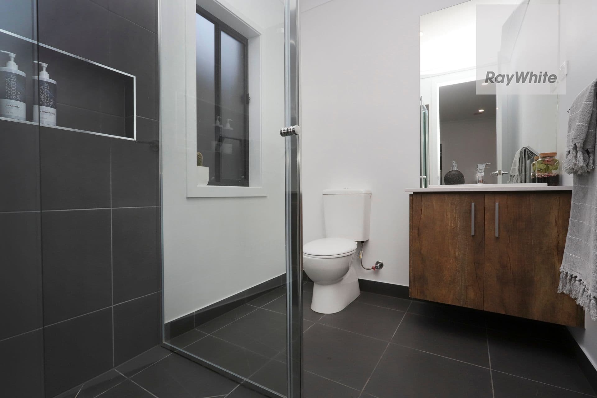25 Orienteering Drive, Greenvale VIC 3059, Greenvale - Thumbnail 7