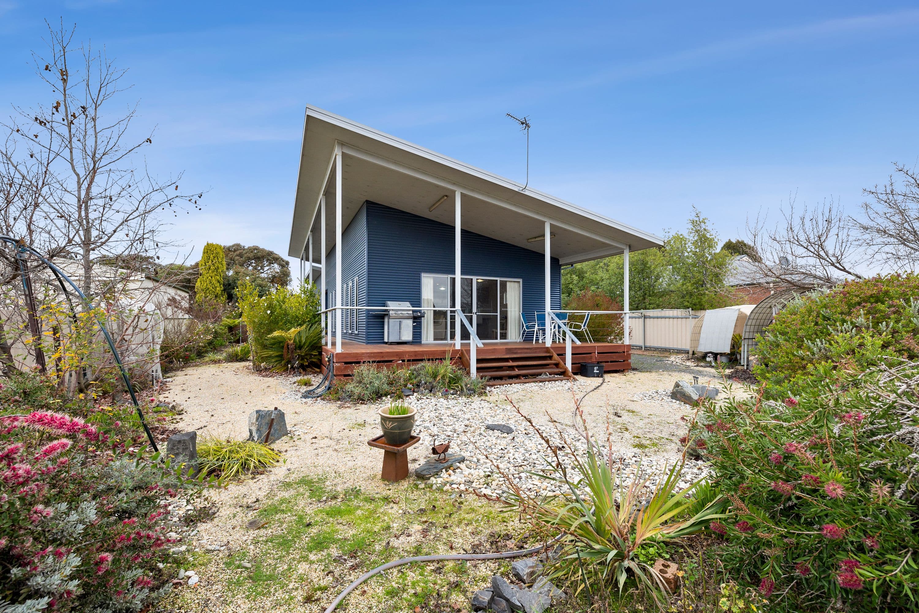 8 McDonald Street, Ararat VIC 3377, Ararat - Image 1