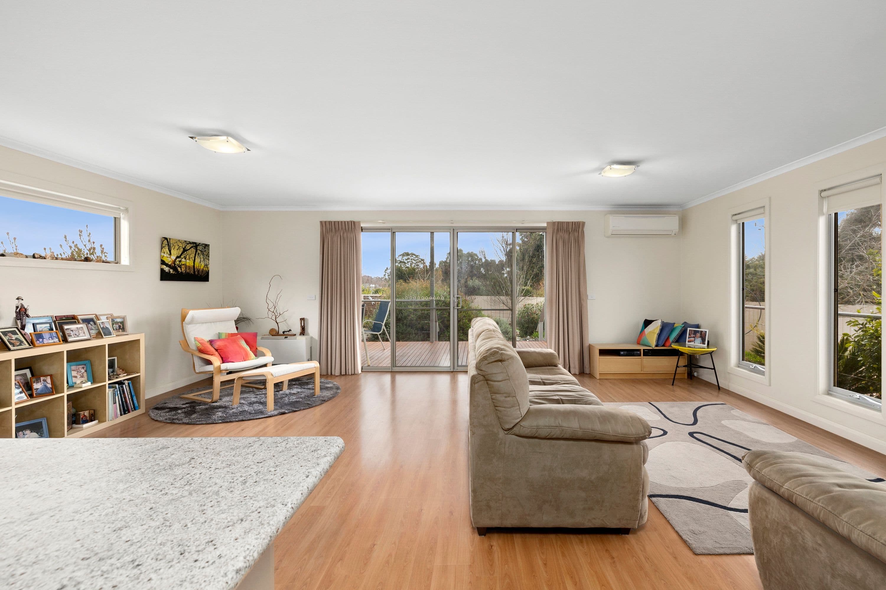 8 McDonald Street, Ararat VIC 3377, Ararat - Thumbnail 3