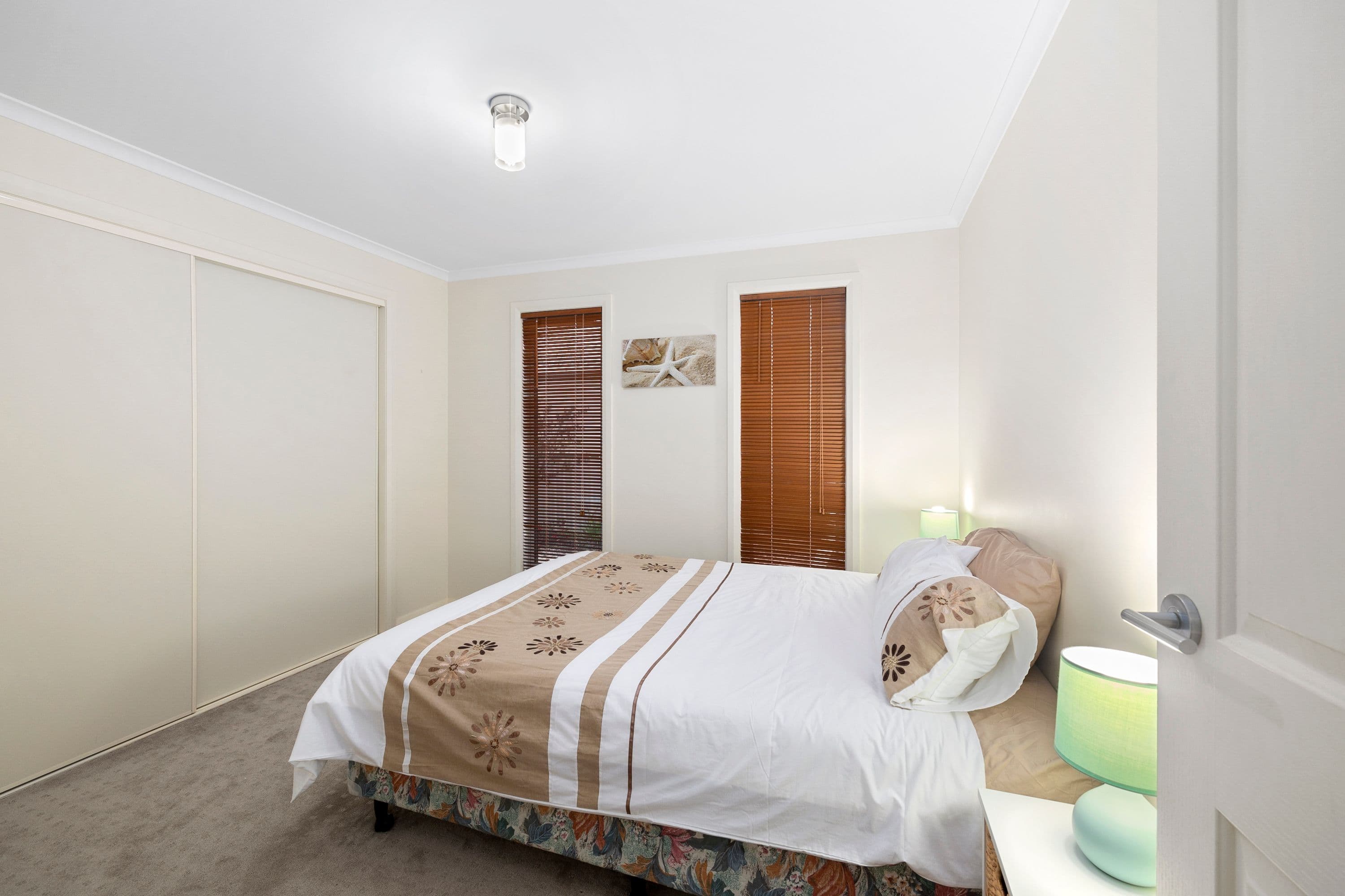 8 McDonald Street, Ararat VIC 3377, Ararat - Thumbnail 8