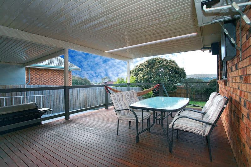 4 Eddington Place, ENDEAVOUR HILLS VIC 3802, Endeavour Hills - Thumbnail 2