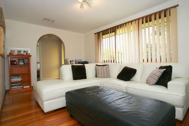 4 Eddington Place, ENDEAVOUR HILLS VIC 3802, Endeavour Hills - Thumbnail 4