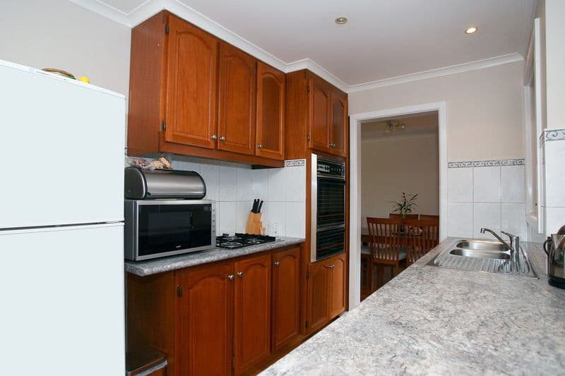 4 Eddington Place, ENDEAVOUR HILLS VIC 3802, Endeavour Hills - Thumbnail 5
