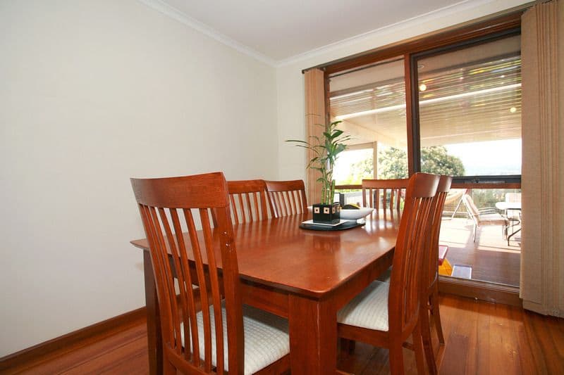 4 Eddington Place, ENDEAVOUR HILLS VIC 3802, Endeavour Hills - Thumbnail 6