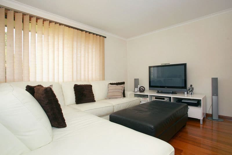 4 Eddington Place, ENDEAVOUR HILLS VIC 3802, Endeavour Hills - Thumbnail 8