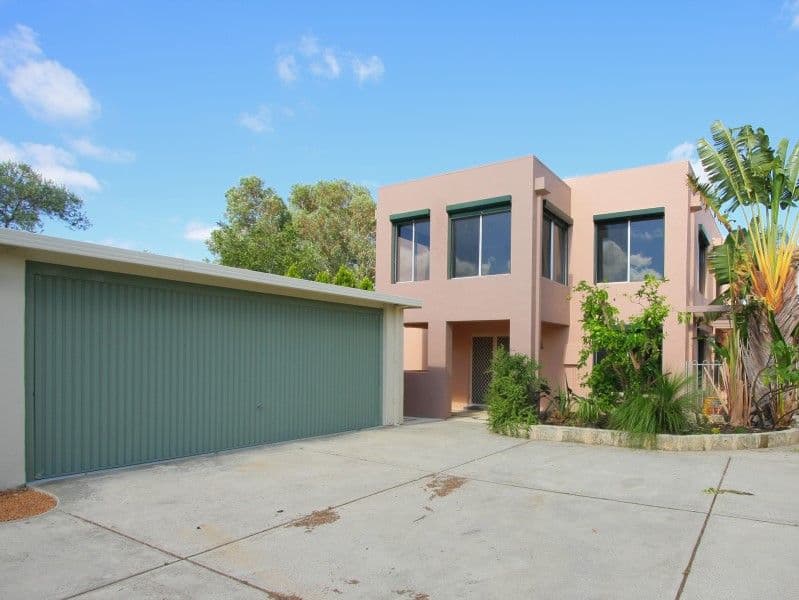 1B Civic Gardens, CANNINGTON WA 6107, Cannington - Image 1