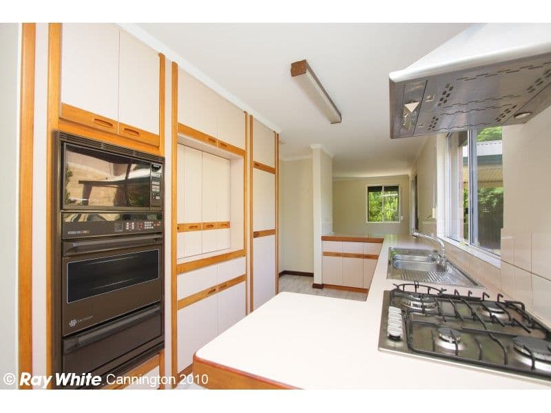 1B Civic Gardens, CANNINGTON WA 6107, Cannington - Thumbnail 2