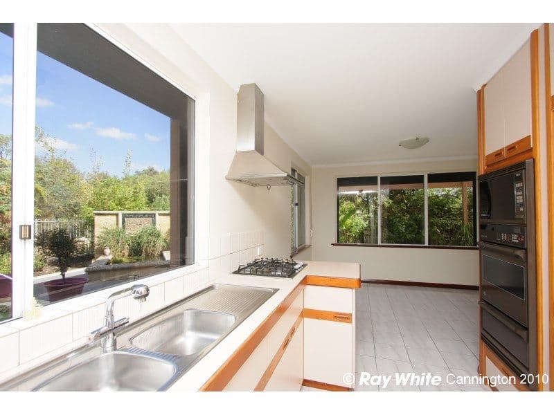 1B Civic Gardens, CANNINGTON WA 6107, Cannington - Thumbnail 3