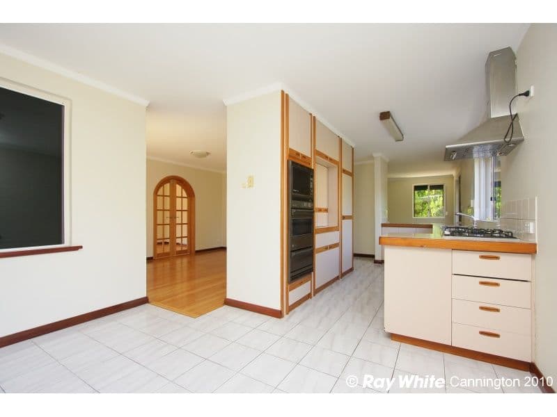 1B Civic Gardens, CANNINGTON WA 6107, Cannington - Thumbnail 4