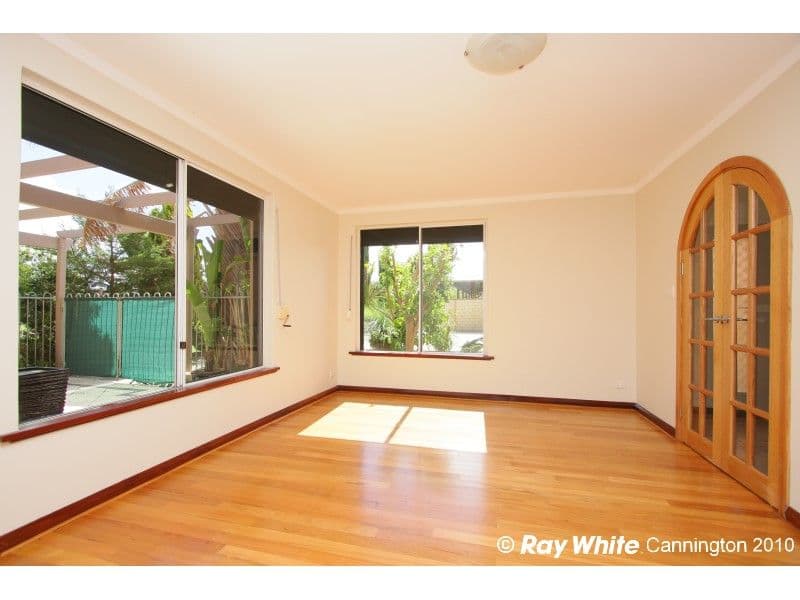1B Civic Gardens, CANNINGTON WA 6107, Cannington - Thumbnail 5
