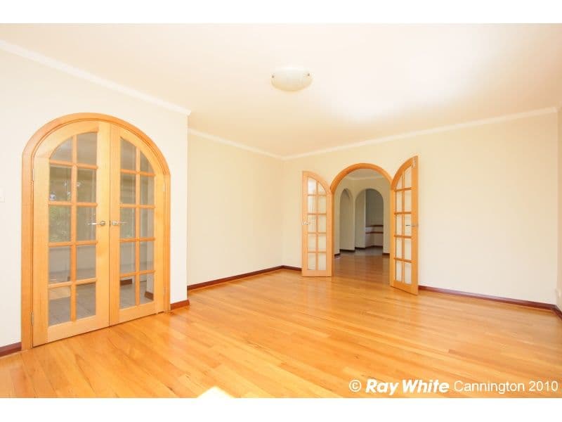 1B Civic Gardens, CANNINGTON WA 6107, Cannington - Thumbnail 6