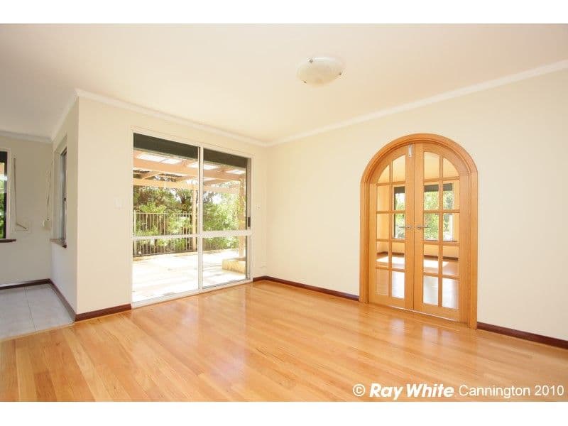 1B Civic Gardens, CANNINGTON WA 6107, Cannington - Thumbnail 7