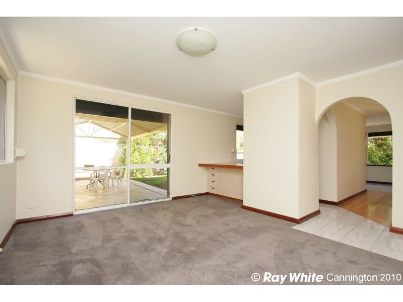 1B Civic Gardens, CANNINGTON WA 6107, Cannington - Thumbnail 8