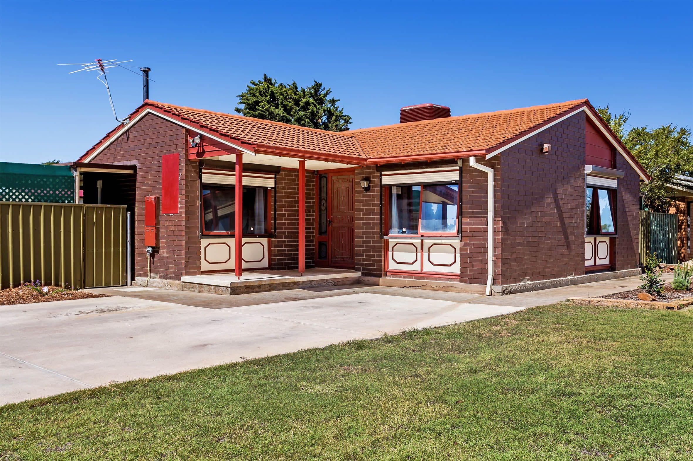 24 Fraser Drive, North Haven SA 5018, North Haven - Image 1