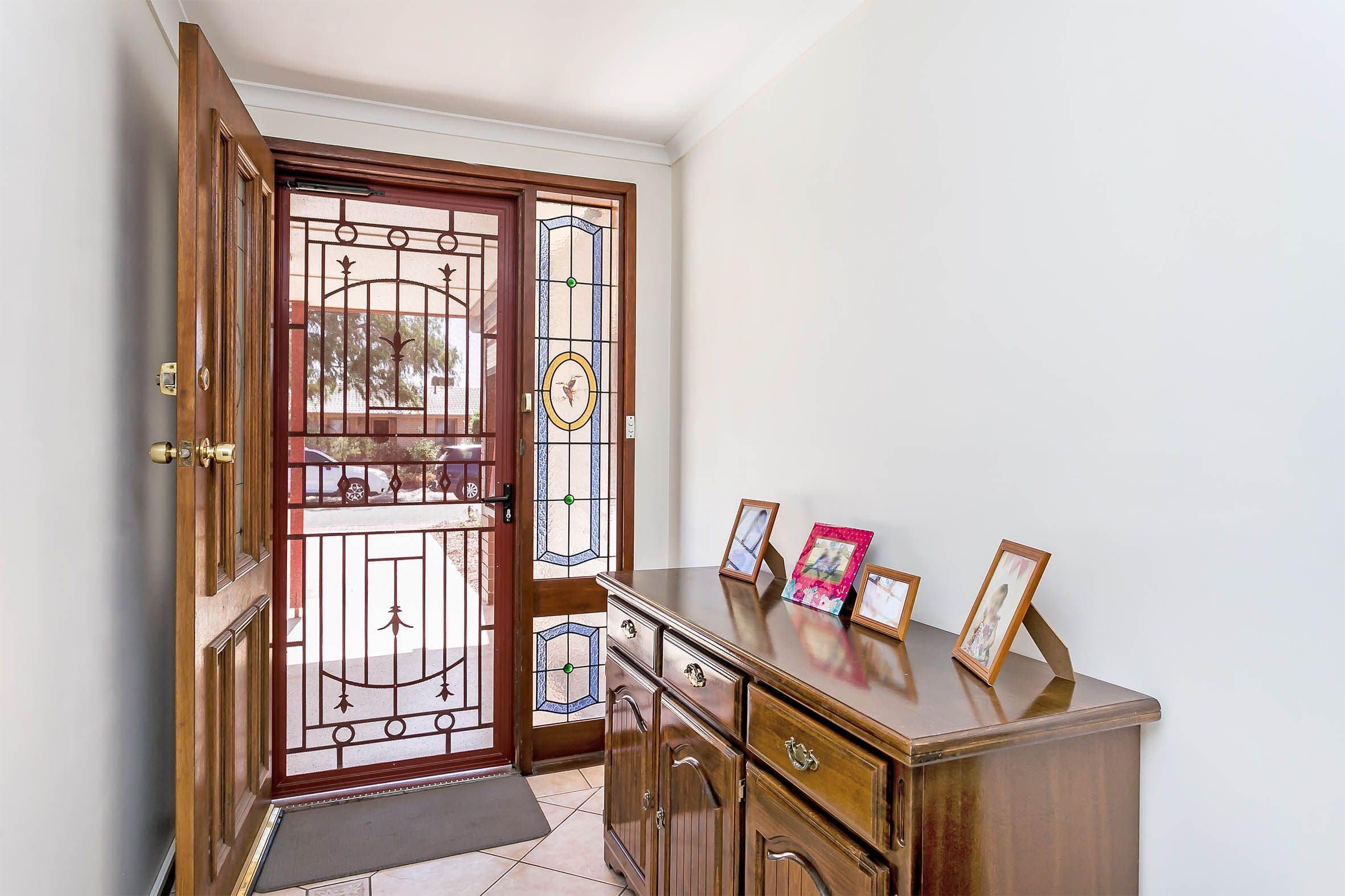 24 Fraser Drive, North Haven SA 5018, North Haven - Thumbnail 3