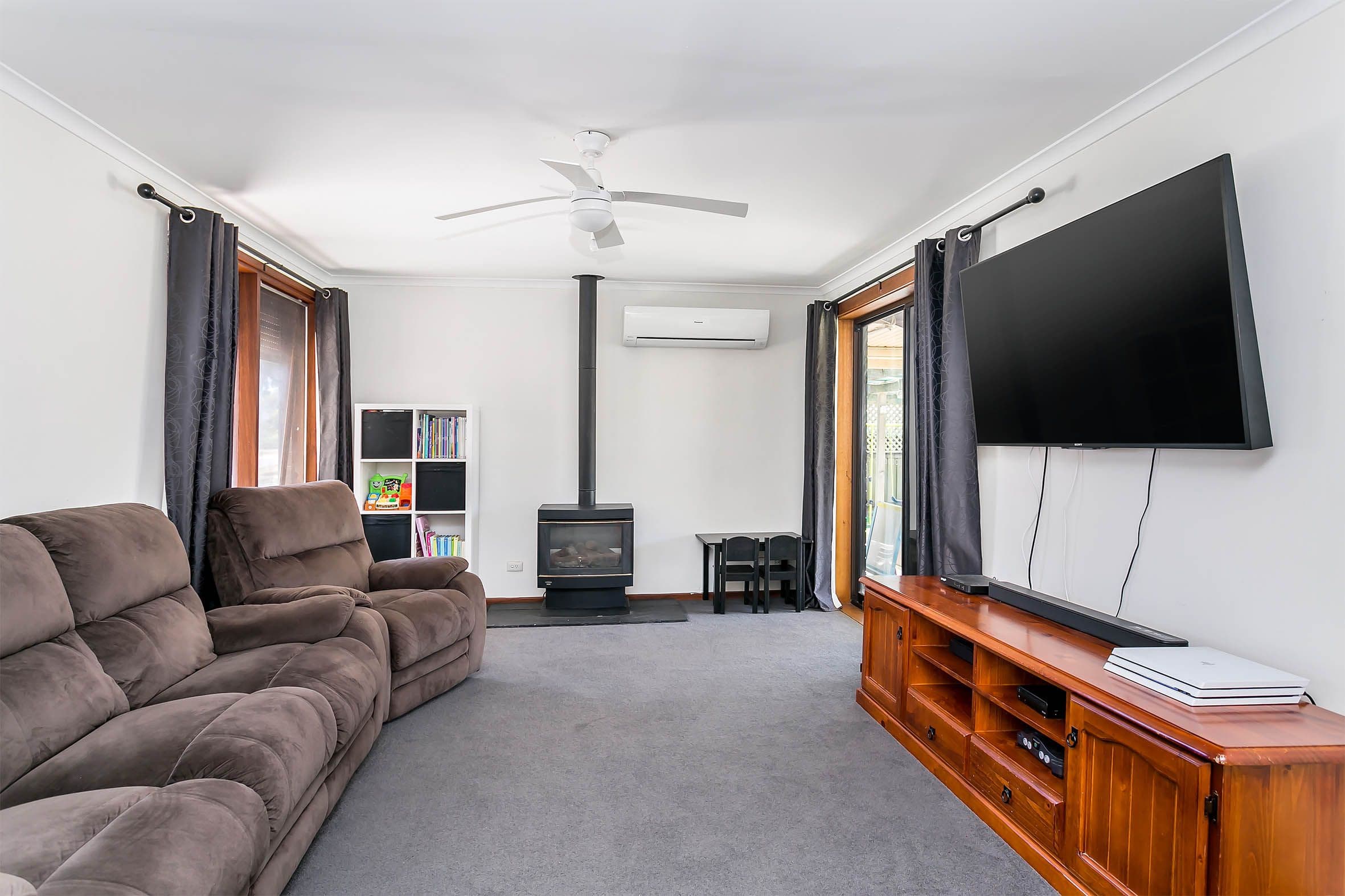 24 Fraser Drive, North Haven SA 5018, North Haven - Thumbnail 4