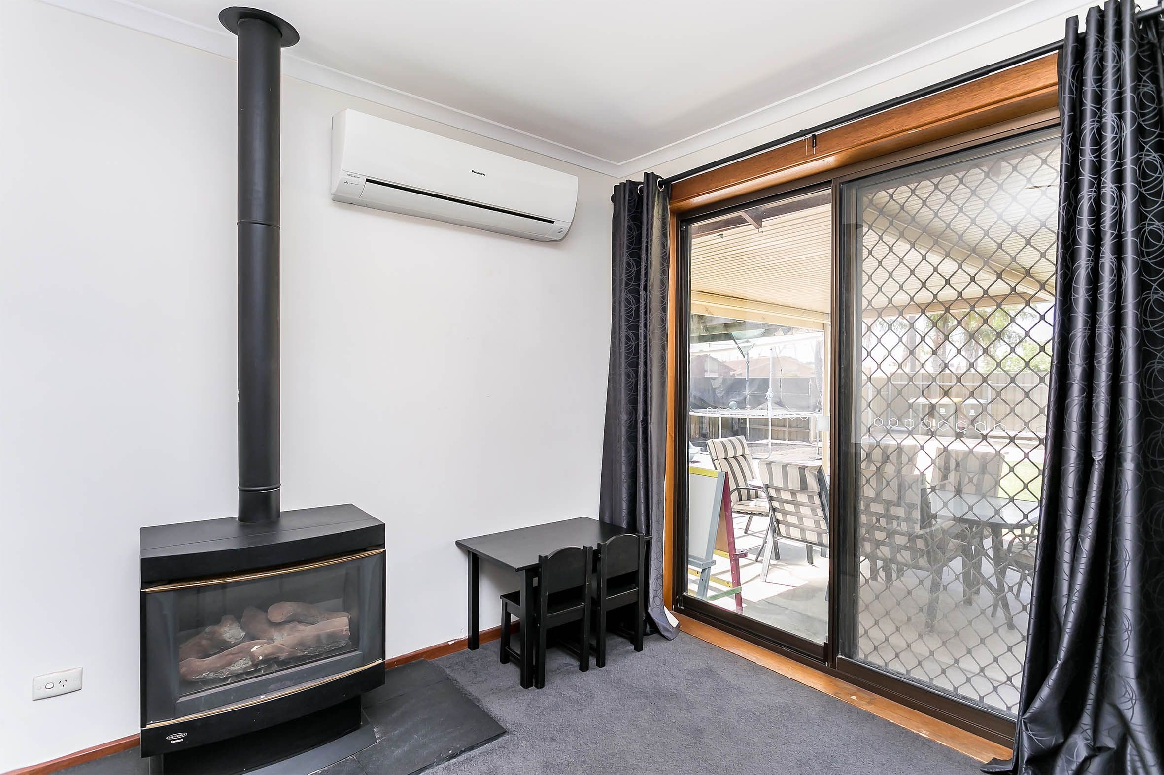24 Fraser Drive, North Haven SA 5018, North Haven - Thumbnail 5